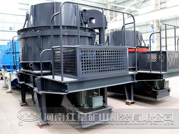 石英砂制砂機價格 石英砂制砂機價格