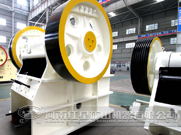 白堊破碎機(jī) 白堊破碎機(jī)