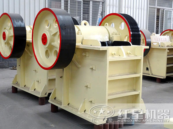 大理巖破碎機質量 大理巖破碎機質量