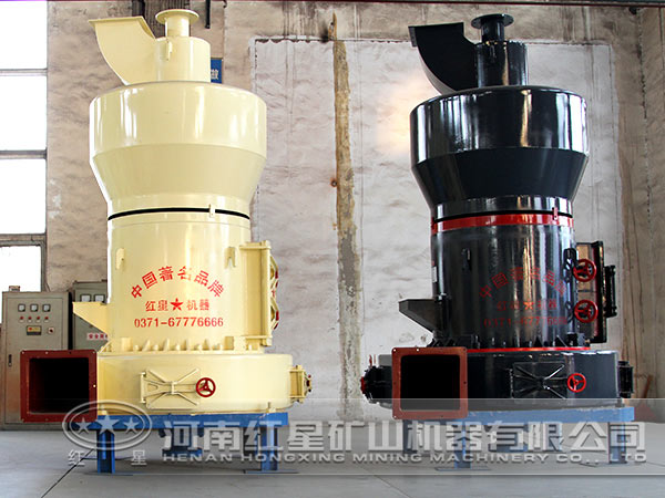 地開石磨粉機價格 地開石磨粉機價格