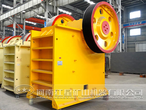 鋯石破碎機價格 鋯石破碎機價格