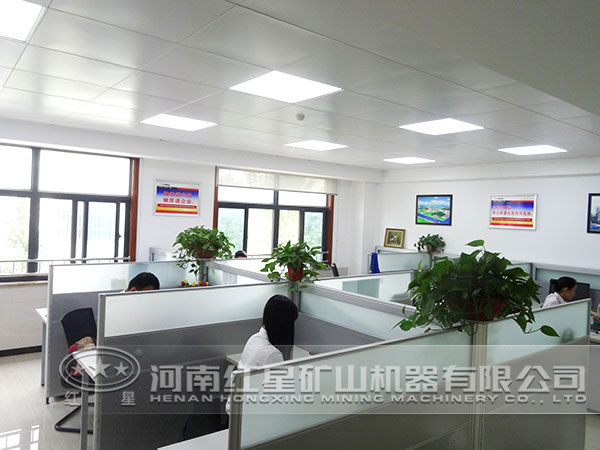 白云母破碎機(jī)服務(wù) 白云母破碎機(jī)服務(wù)