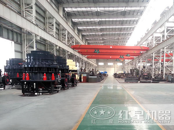 破碎機(jī)廠家 破碎機(jī)廠家