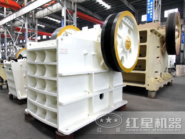 頁巖粉碎機廠家 頁巖粉碎機廠家