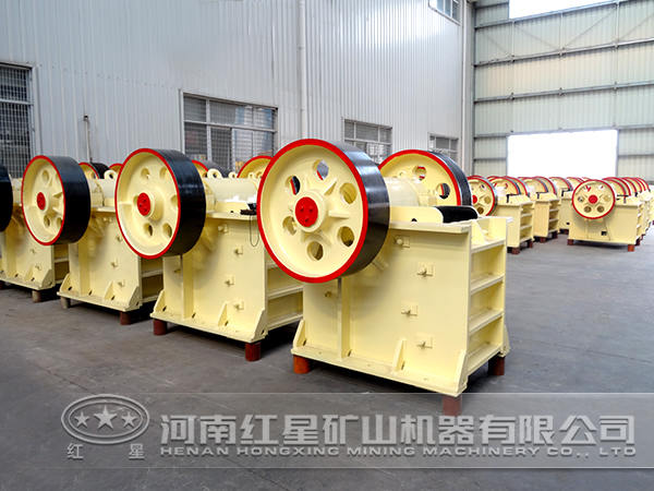 片石破碎機(jī) 片石破碎機(jī)