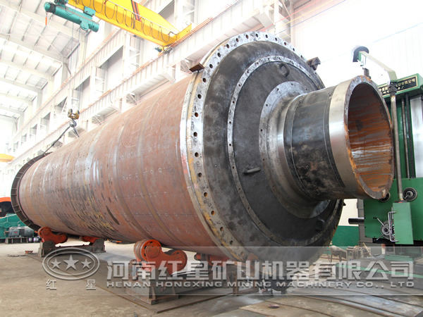 選礦設備 選礦設備