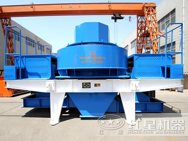 制砂機廠家 制砂機廠家