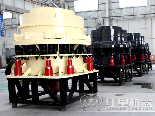 效率高的圓錐破價格 效率高的圓錐破價格