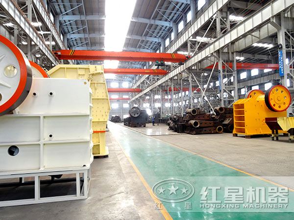 46顎破廠家 46顎破廠家