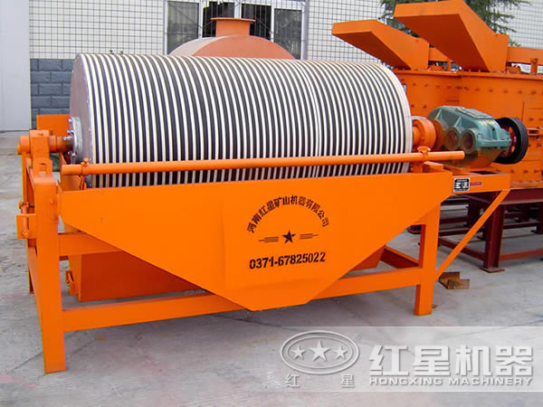 赤鐵礦磁選機(jī)價(jià)格 赤鐵礦磁選機(jī)價(jià)格