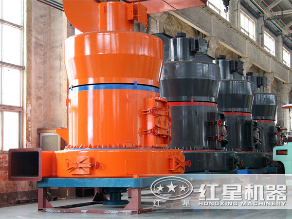 高質(zhì)量磨粉機(jī)價(jià)格 高質(zhì)量磨粉機(jī)價(jià)格