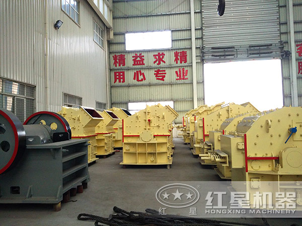 細(xì)碎機(jī)廠家 細(xì)碎機(jī)廠家