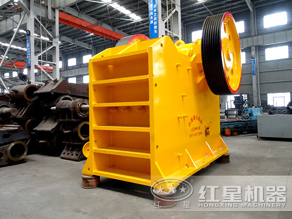 鄂破機優勢 鄂破機優勢