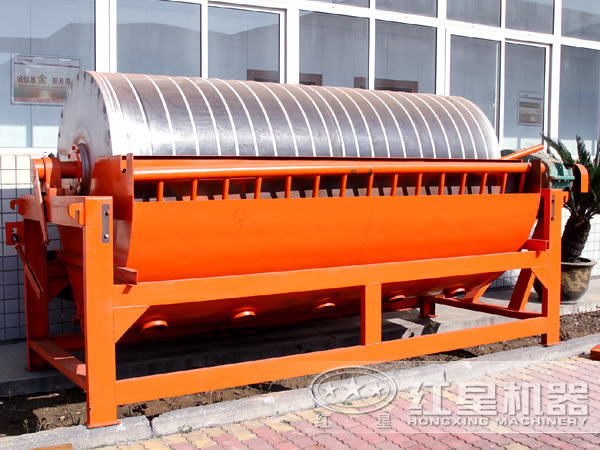 磁選機(jī) 磁選機(jī)