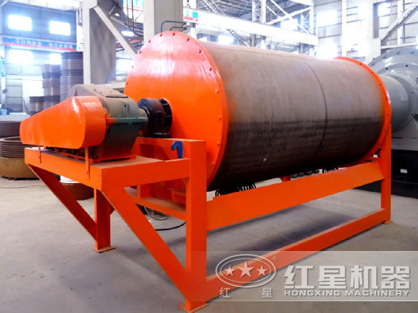 磁選機(jī) 磁選機(jī)