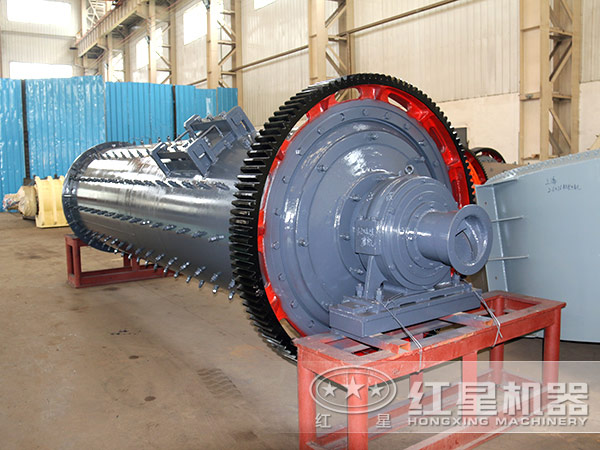 小型球磨機價格影響因素 小型球磨機價格影響因素