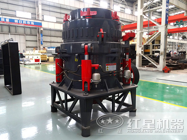 小型碎石機價格 小型碎石機價格