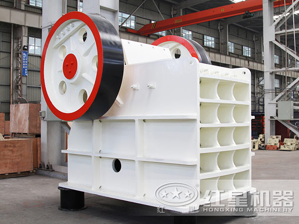 顎破機(jī)質(zhì)量 顎破機(jī)質(zhì)量