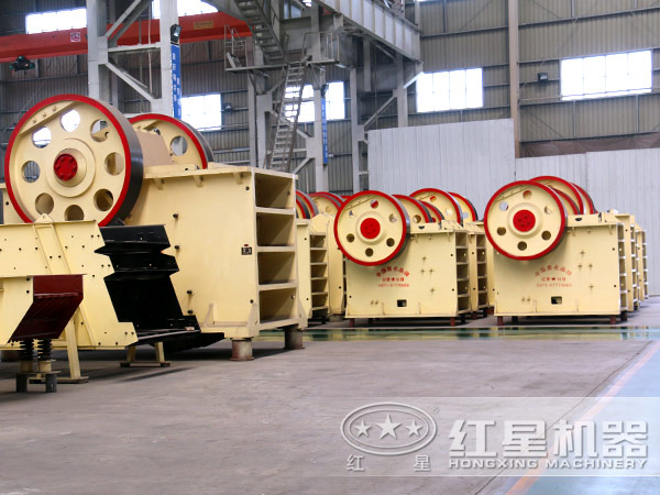 顎破機(jī) 顎破機(jī)