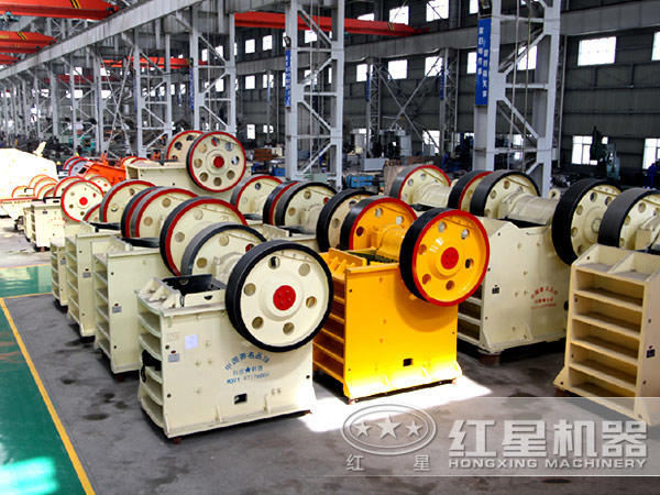 顎破機(jī)生產(chǎn)廠家 顎破機(jī)生產(chǎn)廠家