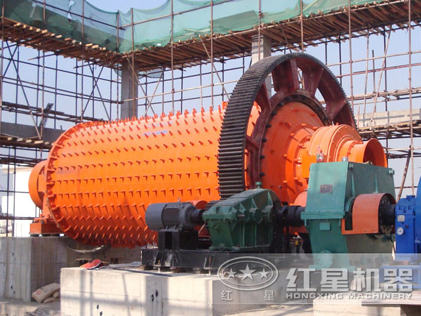 棒磨機價格 棒磨機價格