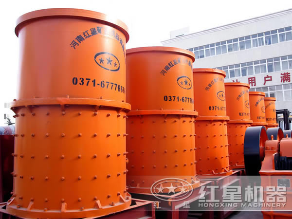 時產(chǎn)100噸復合式破碎機報價標準 時產(chǎn)100噸復合式破碎機報價標準