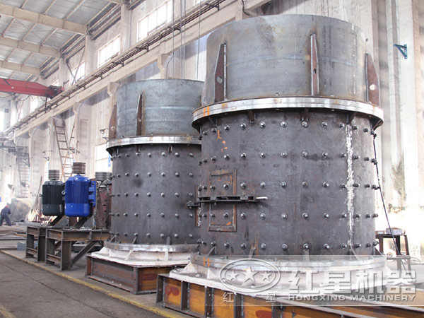 時產(chǎn)100噸復合式破碎機價格 時產(chǎn)100噸復合式破碎機價格