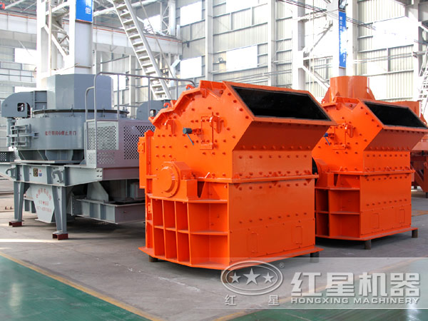 細(xì)碎機(jī) 細(xì)碎機(jī)