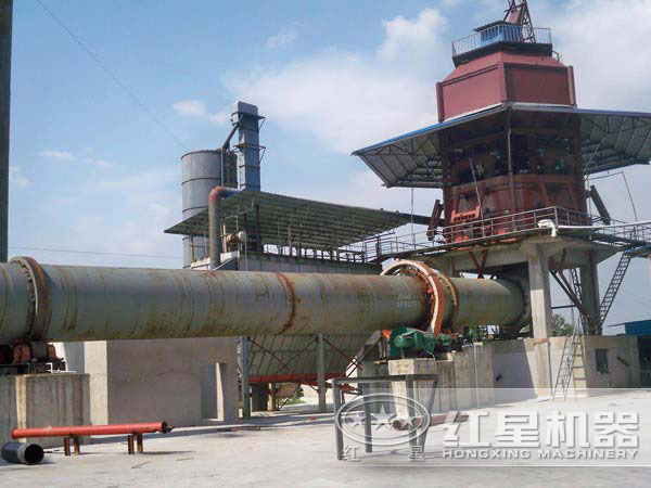 氧化鋅回轉(zhuǎn)窯價(jià)格 氧化鋅回轉(zhuǎn)窯價(jià)格