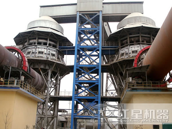 陶粒回轉窯價格 陶粒回轉窯價格