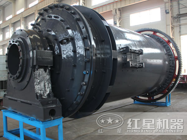 設備生產車間 設備生產車間