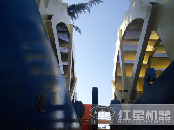 洗石機廠家 洗石機廠家