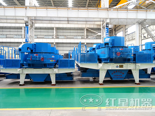 制砂機(jī)價(jià)格 制砂機(jī)價(jià)格