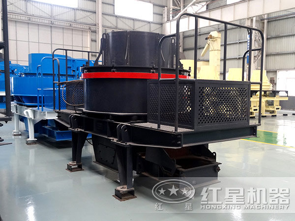 機(jī)制砂設(shè)備 機(jī)制砂設(shè)備