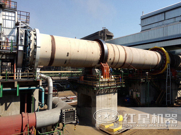 陶粒砂回轉(zhuǎn)窯價(jià)格 陶粒砂回轉(zhuǎn)窯價(jià)格