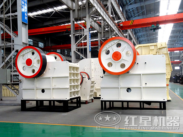 粗碎鄂式破碎機(jī)價(jià)格 粗碎鄂式破碎機(jī)價(jià)格