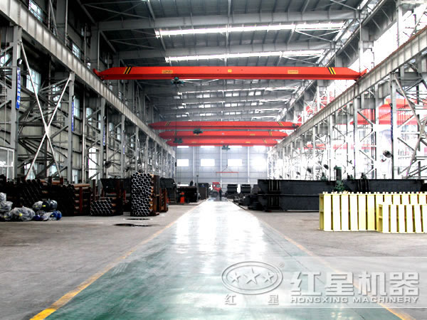 紅星機(jī)器生產(chǎn)廠家 紅星機(jī)器生產(chǎn)廠家