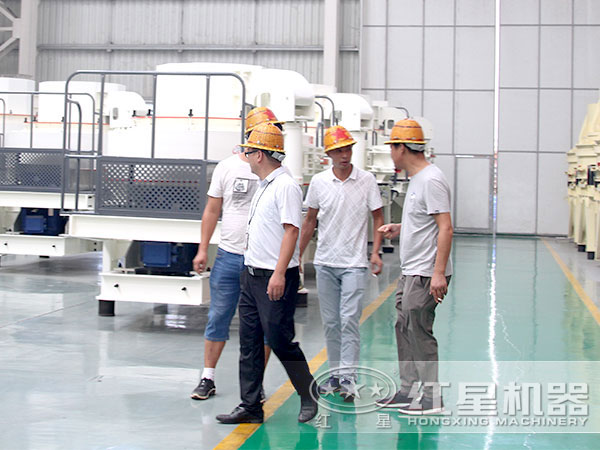 紅星機器 紅星機器