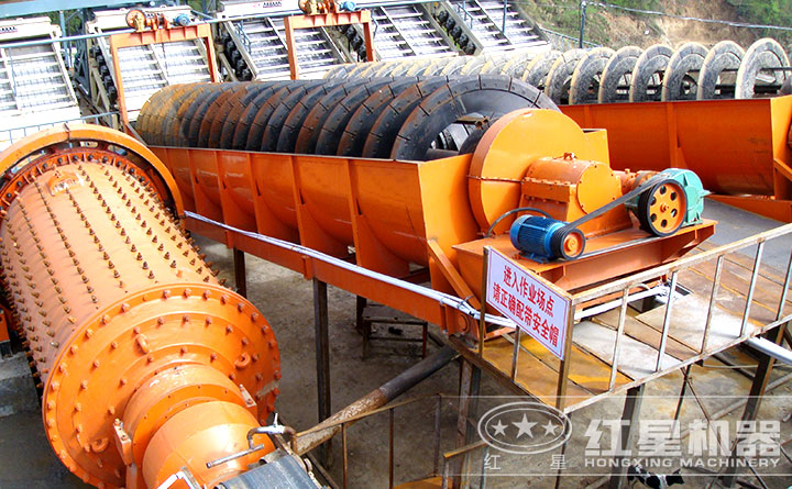 客戶現(xiàn)場(chǎng) 客戶現(xiàn)場(chǎng)