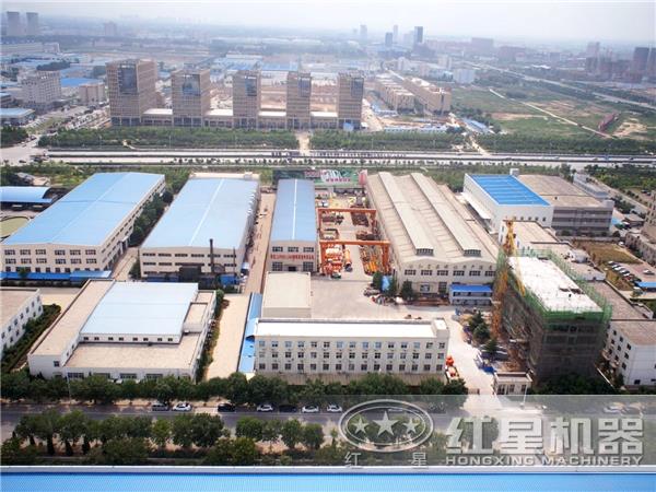 重晶石加工設(shè)備廠家 重晶石加工設(shè)備廠家