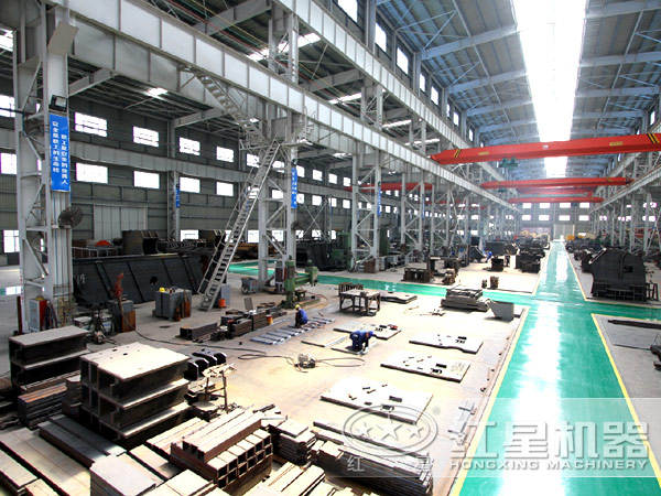 廠家生產(chǎn)車(chē)間 廠家生產(chǎn)車(chē)間