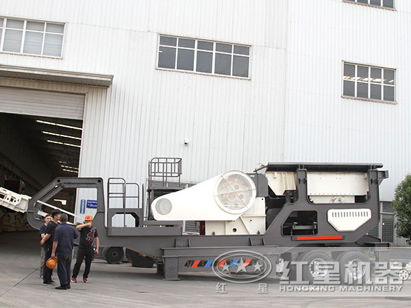 紅星用戶 紅星用戶