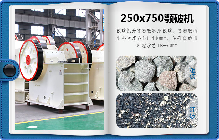 細顎破機 細顎破機