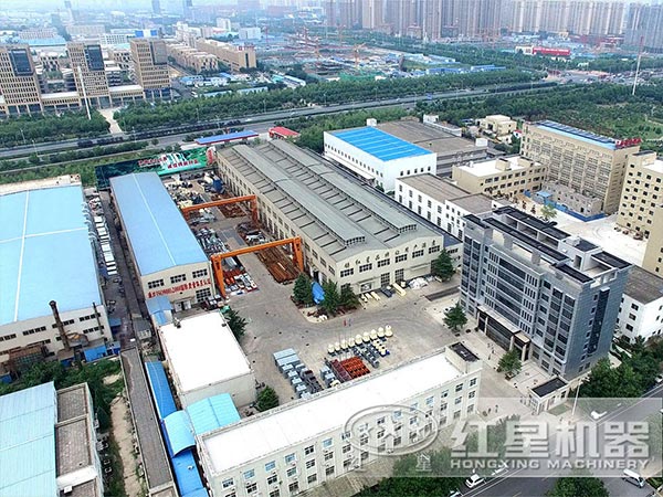 紅星機器廠家 紅星機器廠家