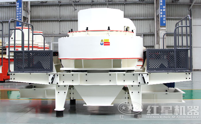 制砂機(jī) 制砂機(jī)