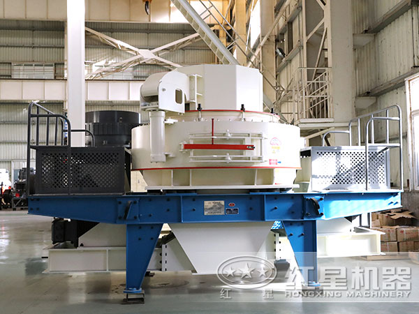 打沙機(jī) 打沙機(jī)