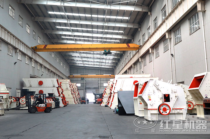 設(shè)備生產(chǎn)車間 設(shè)備生產(chǎn)車間