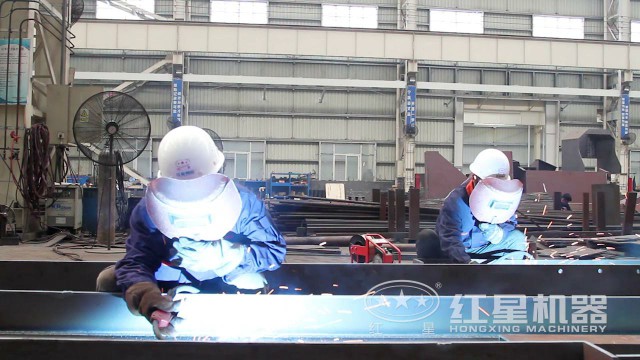 設備生產(chǎn)車間 設備生產(chǎn)車間