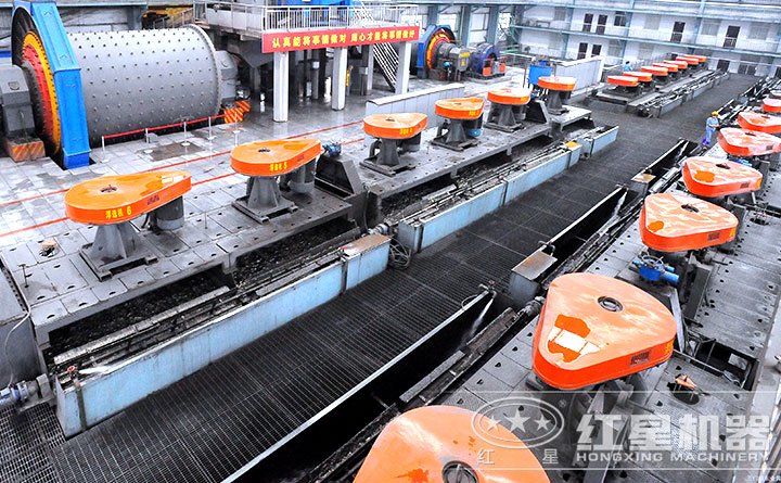 客戶現(xiàn)場 客戶現(xiàn)場