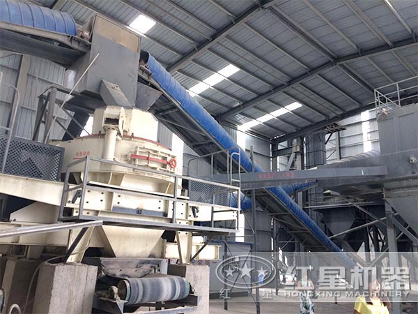 客戶現場 客戶現場